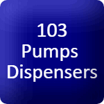 103 pumps dispensers.jpg